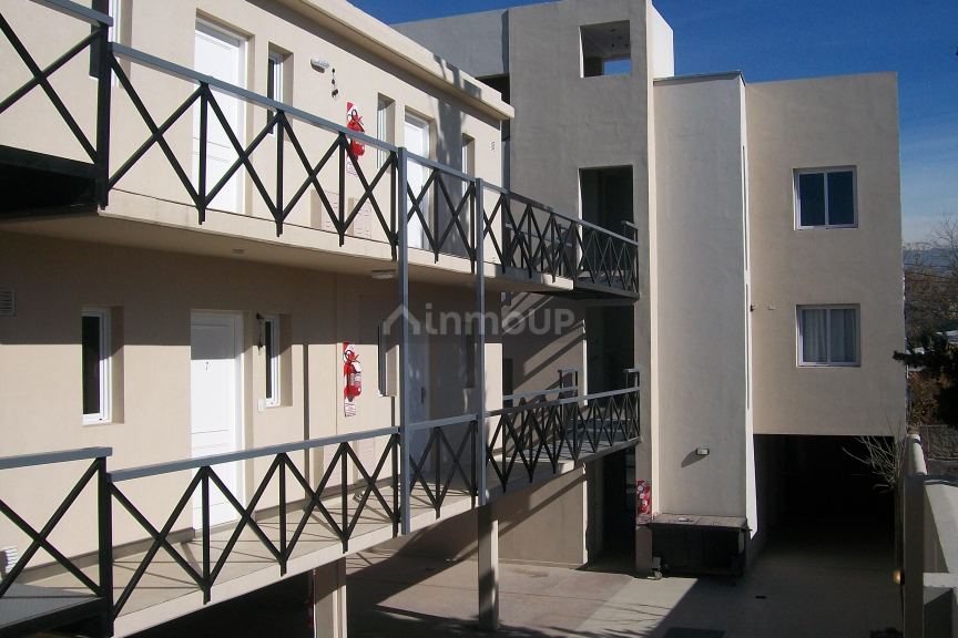 Departamento en Alquiler en Godoy Cruz, Mendoza