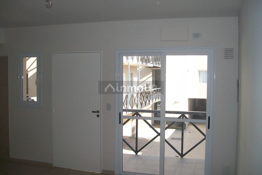 Departamento en Alquiler en Godoy Cruz, Mendoza