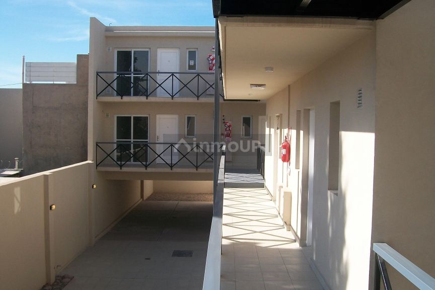 Departamento en Alquiler en Godoy Cruz, Mendoza