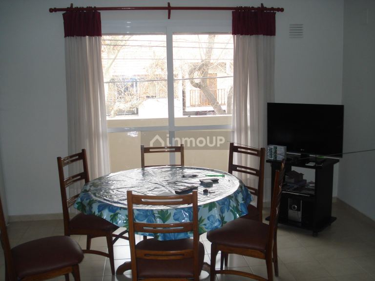 Departamento en Alquiler en Godoy Cruz, Mendoza