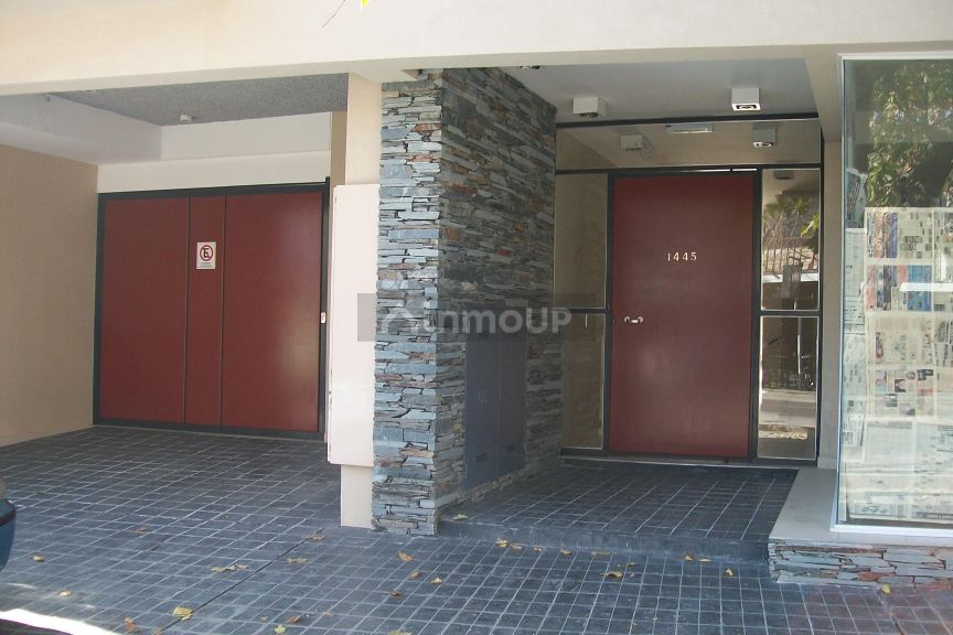 Departamento en Alquiler en Godoy Cruz, Mendoza