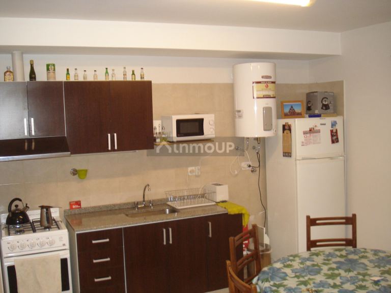 Departamento en Alquiler en Godoy Cruz, Mendoza
