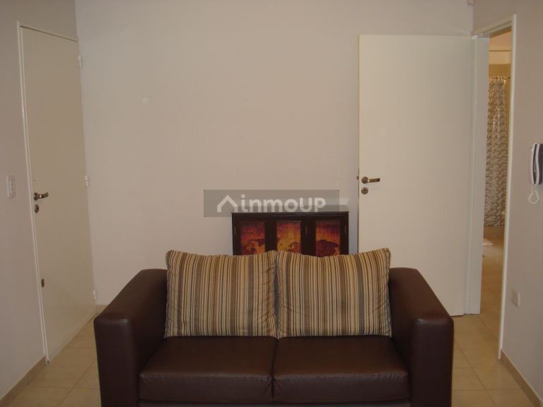 Departamento en Alquiler en Godoy Cruz, Mendoza
