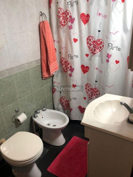Departamento en Venta en Almagro, Capital Federal