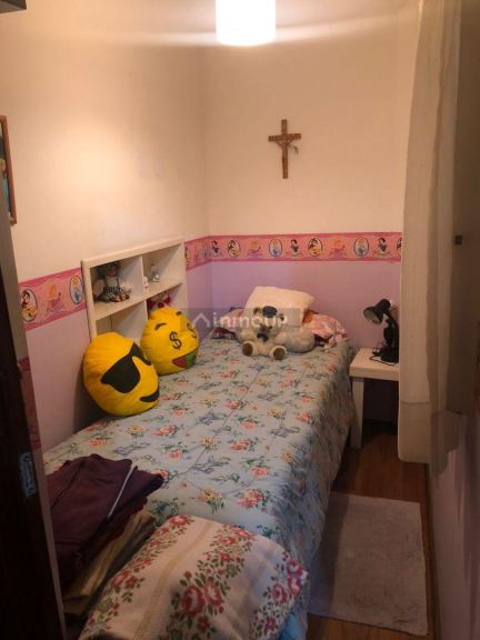 Departamento en Venta en Almagro, Capital Federal