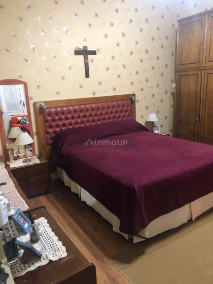 Departamento en Venta en Almagro, Capital Federal