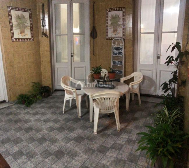 Departamento en Venta en Almagro, Capital Federal