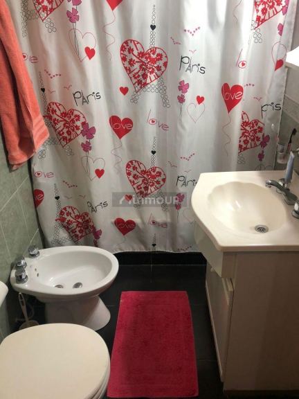 Departamento en Venta en Almagro, Capital Federal