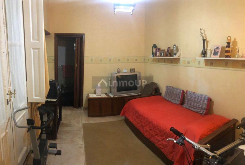 Departamento en Venta en Almagro, Capital Federal