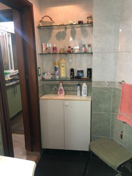 Departamento en Venta en Almagro, Capital Federal