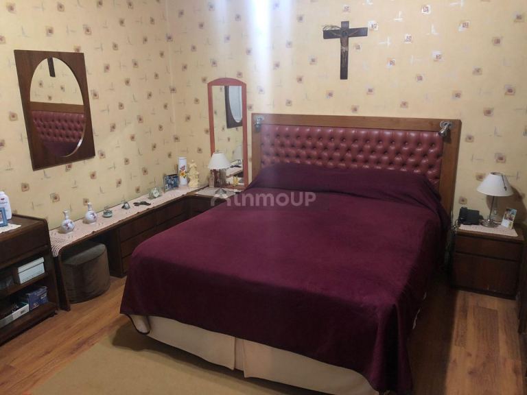 Departamento en Venta en Almagro, Capital Federal