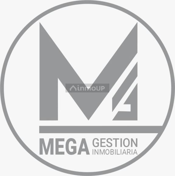 Departamento en Venta en Almagro, Capital Federal