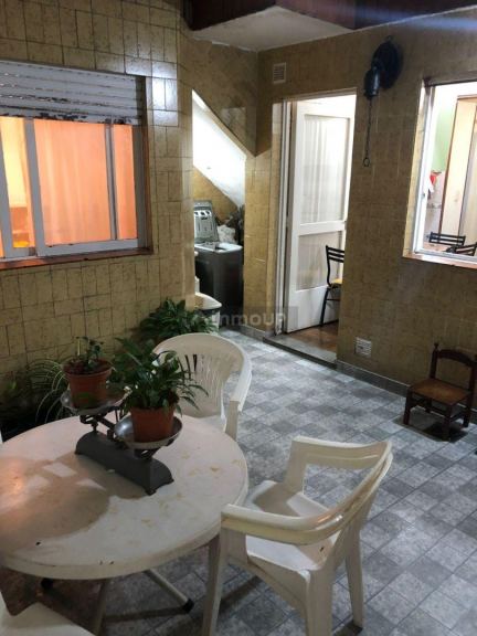 Departamento en Venta en Almagro, Capital Federal