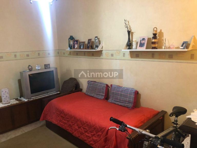 Departamento en Venta en Almagro, Capital Federal