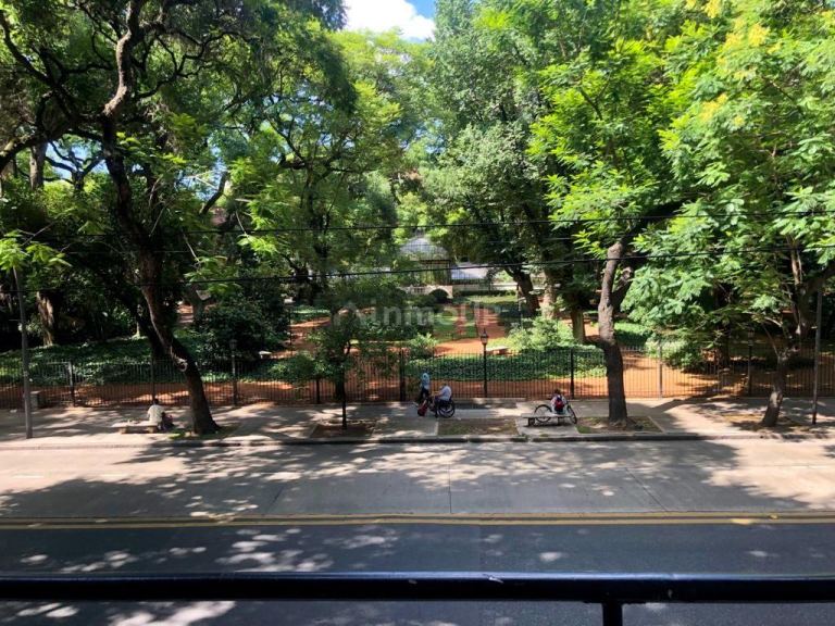 Departamento en Venta en Palermo, Capital Federal