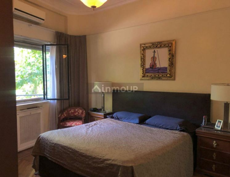 Departamento en Venta en Palermo, Capital Federal