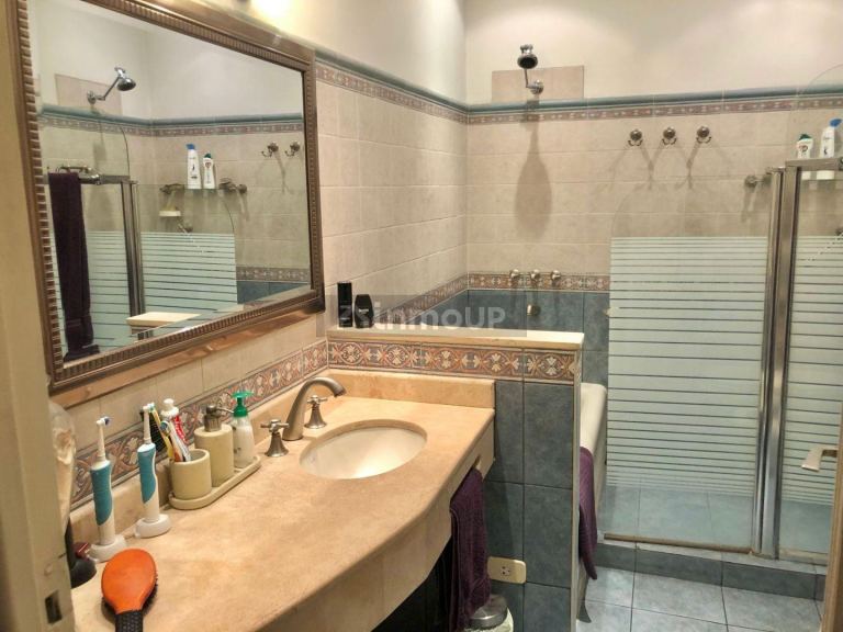 Departamento en Venta en Palermo, Capital Federal