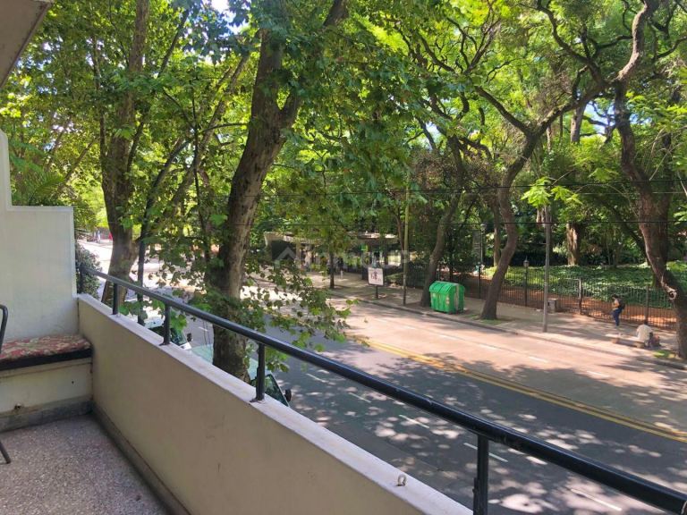 Departamento en Venta en Palermo, Capital Federal
