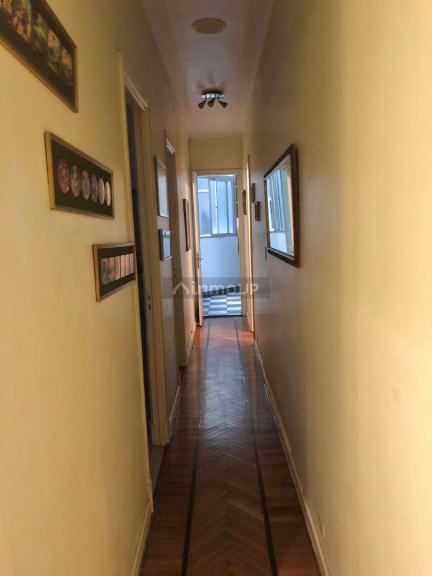 Departamento en Venta en Palermo, Capital Federal