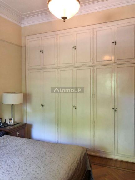 Departamento en Venta en Palermo, Capital Federal
