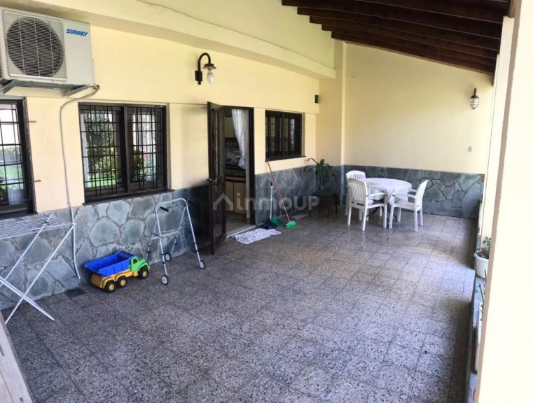 Casa en Venta en Floresta, Capital Federal