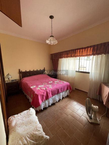 Casa en Venta en Floresta, Capital Federal