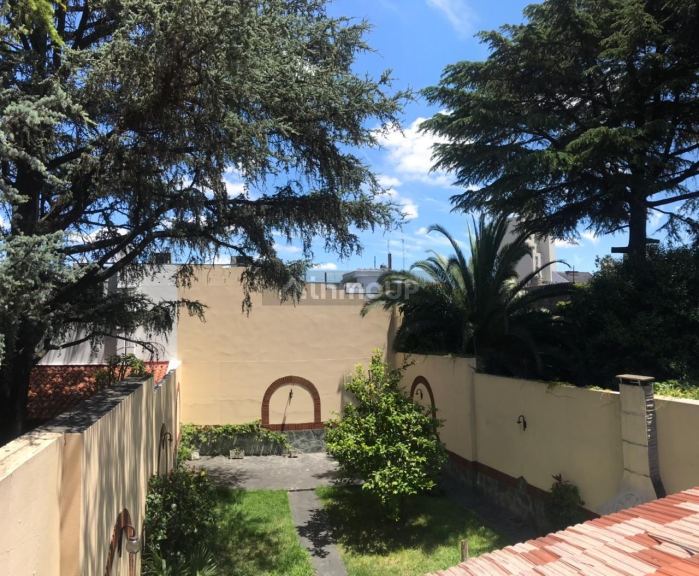 Casa en Venta en Floresta, Capital Federal