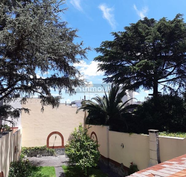 Casa en Venta en Floresta, Capital Federal