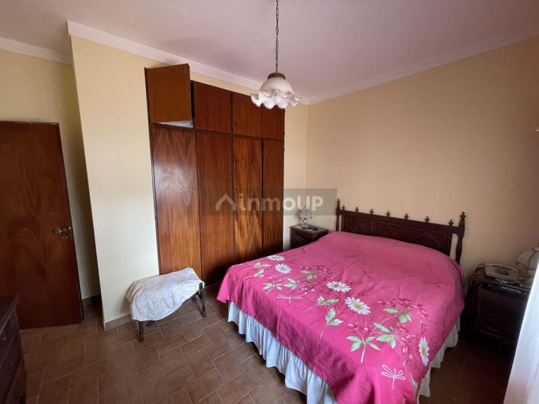 Casa en Venta en Floresta, Capital Federal