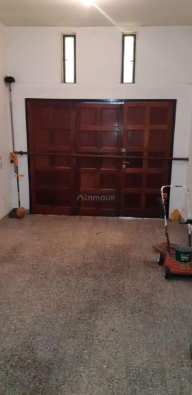 Casa en Venta en Floresta, Capital Federal