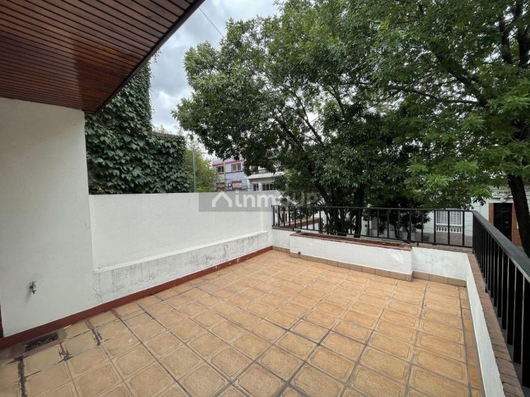 Casa en Venta en Floresta, Capital Federal