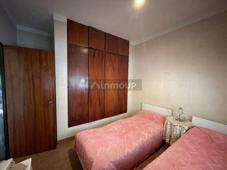 Casa en Venta en Floresta, Capital Federal