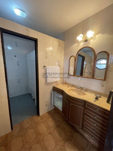 Casa en Venta en Floresta, Capital Federal