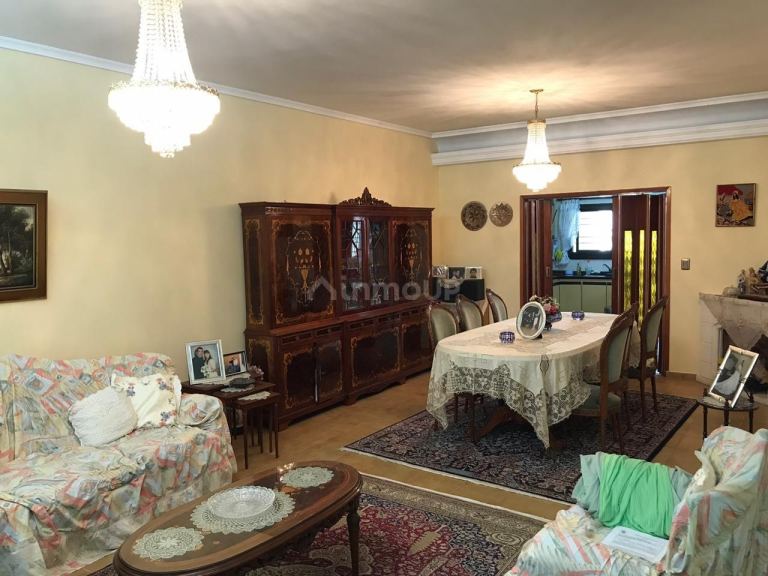 Casa en Venta en Floresta, Capital Federal