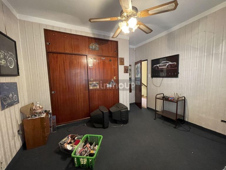 Casa en Venta en Floresta, Capital Federal