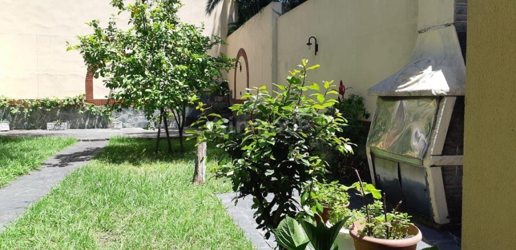 Casa en Venta en Floresta, Capital Federal