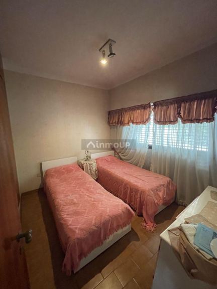 Casa en Venta en Floresta, Capital Federal