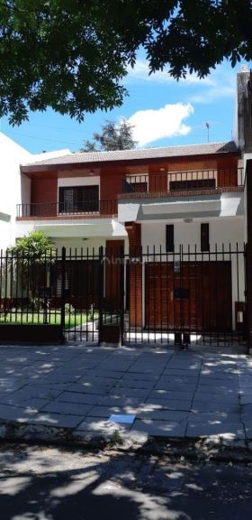 Casa en Venta en Floresta, Capital Federal