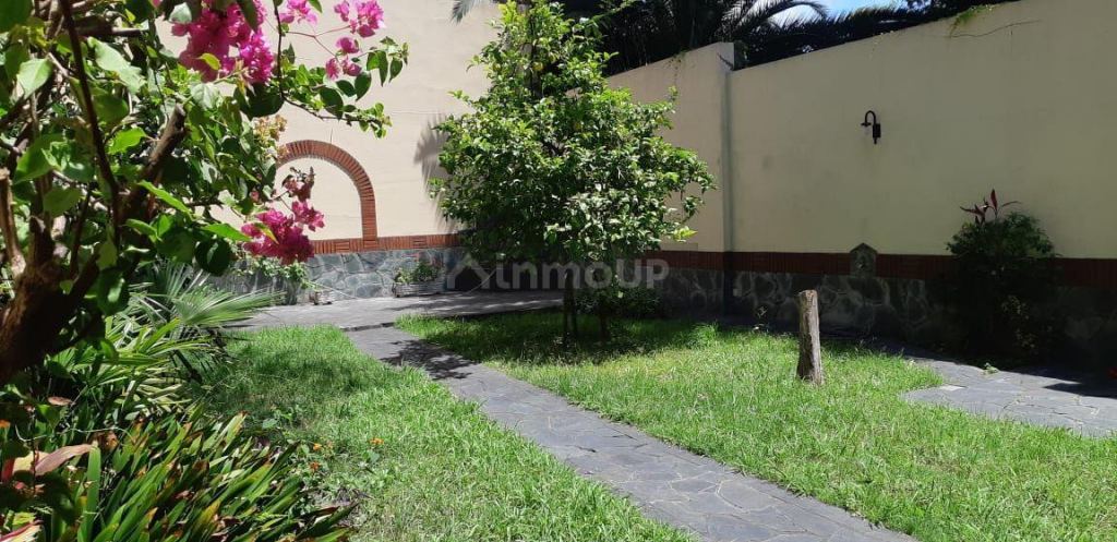 Casa en Venta en Floresta, Capital Federal