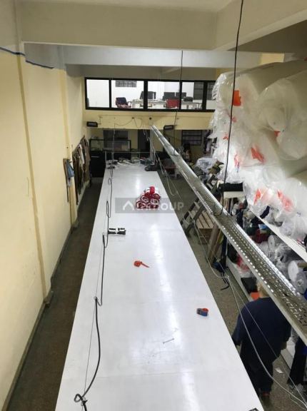 Local Comercial en Alquiler en Balvanera, Capital Federal