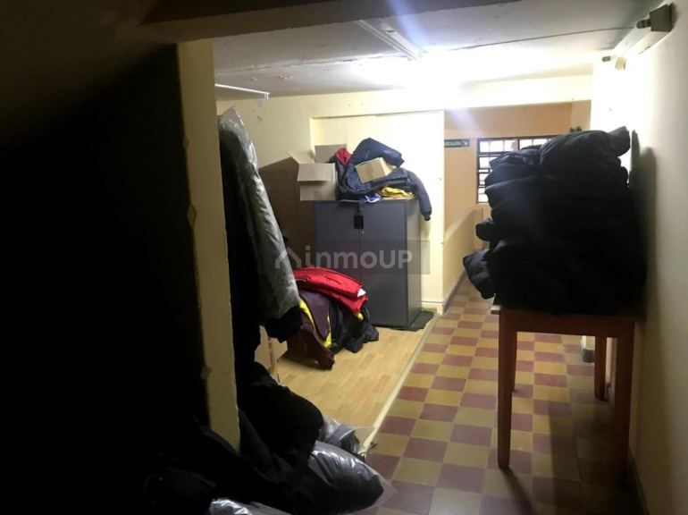 Local Comercial en Alquiler en Balvanera, Capital Federal
