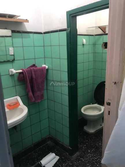 Local Comercial en Alquiler en Balvanera, Capital Federal