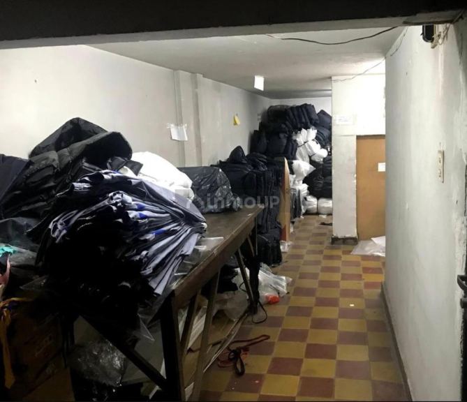 Local Comercial en Alquiler en Balvanera, Capital Federal