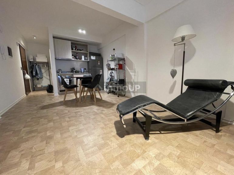 Departamento en Venta en Barrio Norte, Capital Federal