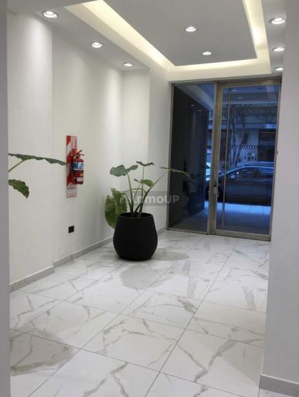 Departamento en Venta en Barrio Norte, Capital Federal