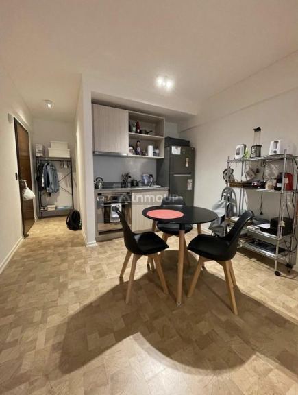 Departamento en Venta en Barrio Norte, Capital Federal