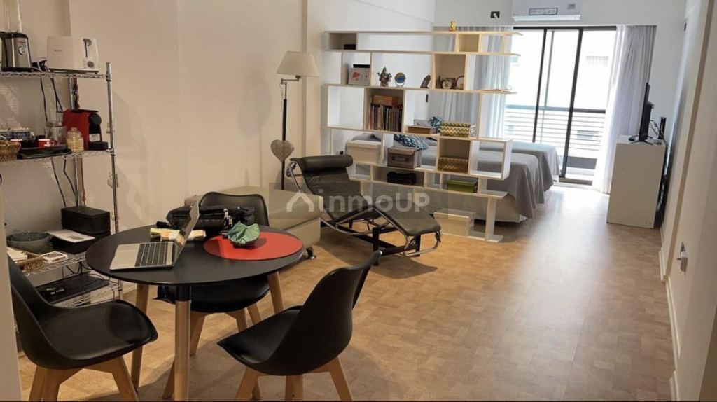 Departamento en Venta en Barrio Norte, Capital Federal