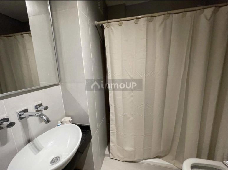 Departamento en Venta en Barrio Norte, Capital Federal