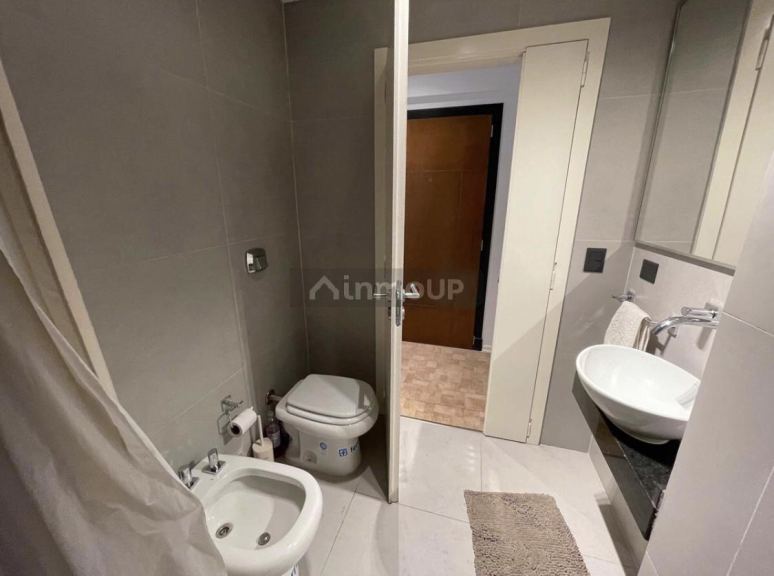 Departamento en Venta en Barrio Norte, Capital Federal
