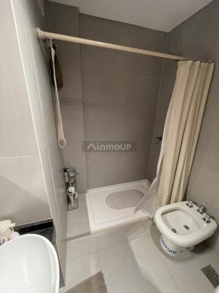 Departamento en Venta en Barrio Norte, Capital Federal